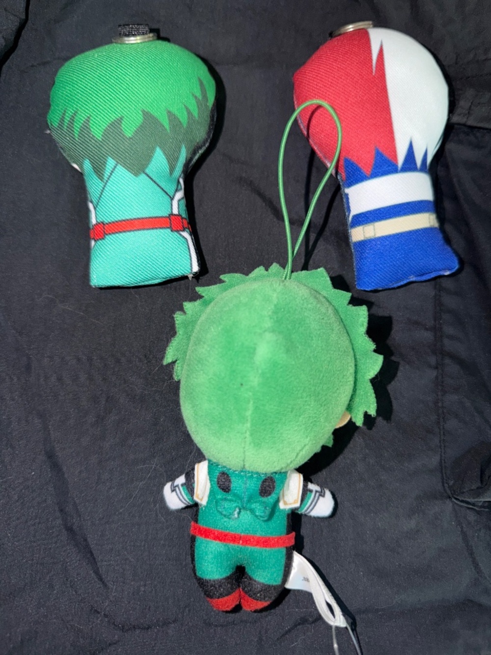 3 - Picture 2 of 2